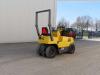 Sakai TS 160 Photo 2 thumbnail