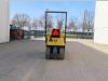Sakai TS 160 Photo 3 thumbnail