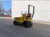 Sakai TS 160 Photo 4 thumbnail