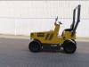 Sakai TS 160 Photo 5 thumbnail