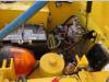 Sakai TS 160 Photo 9 thumbnail