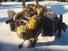 Transmission pour Caterpillar 955K, 955L E DOZER D5B Photo 2 thumbnail