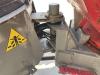 Ausa D 400 AHG Photo 14 thumbnail