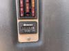 Ausa D 400 AHG Photo 19 thumbnail