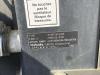 Ausa D 400 AHG Photo 8 thumbnail