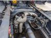Scania R450 + INTARDER Photo 10 thumbnail