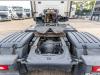 Scania R450 + INTARDER Photo 11 thumbnail