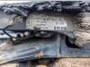 Scania R450 + INTARDER Photo 12 thumbnail