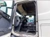 Scania R450 + INTARDER Photo 13 thumbnail