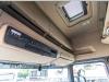 Scania R450 + INTARDER Photo 15 thumbnail
