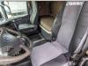 Scania R450 + INTARDER Photo 16 thumbnail