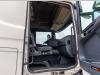 Scania R450 + INTARDER Photo 21 thumbnail