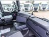 Scania R450 + INTARDER Photo 22 thumbnail