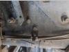 Scania R450 + INTARDER Photo 24 thumbnail