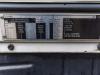 Scania R450 + INTARDER Photo 25 thumbnail