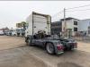 Scania R450 + INTARDER Photo 3 thumbnail