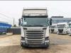 Scania R450 + INTARDER Photo 8 thumbnail