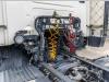 Scania R450 + INTARDER Photo 9 thumbnail