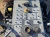 Dynapac / ATLAS COPCO F 1200 CS Photo 10 thumbnail