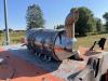 Dynapac / ATLAS COPCO F 1200 CS Photo 2 thumbnail