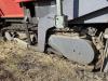 Dynapac / ATLAS COPCO F 1200 CS Photo 5 thumbnail