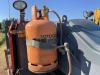 Dynapac / ATLAS COPCO F 1200 CS Photo 8 thumbnail