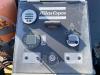 Dynapac / ATLAS COPCO F 1200 CS Photo 9 thumbnail