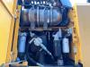 Volvo EW180E Photo 21 thumbnail