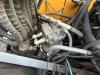 Volvo EW180E Photo 27 thumbnail