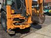 Case 580ST 4x4 Photo 11 thumbnail