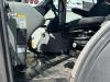 Case 580ST 4x4 Photo 14 thumbnail