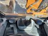 Case 580ST 4x4 Photo 18 thumbnail