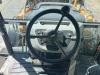 Case 580ST 4x4 Photo 19 thumbnail