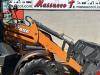 Case 580ST 4x4 Photo 7 thumbnail