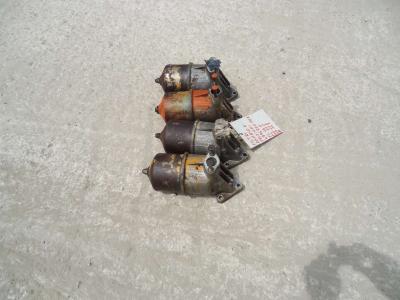 Filtre de boîte de vitesses pour Fiat Allis FL14C - FL10C - AD10C - AD14C (codice 4996300) en vente par OLM 90 Srl