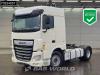 Daf XF 480 4X2 SC Hydraulic ACC Photo 1 thumbnail