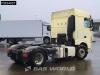 Daf XF 480 4X2 SC Hydraulic ACC Photo 10 thumbnail