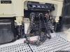 Daf XF 480 4X2 SC Hydraulic ACC Photo 13 thumbnail