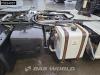 Daf XF 480 4X2 SC Hydraulic ACC Photo 16 thumbnail