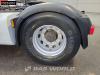 Daf XF 480 4X2 SC Hydraulic ACC Photo 20 thumbnail