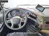 Daf XF 480 4X2 SC Hydraulic ACC Photo 22 thumbnail