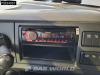 Daf XF 480 4X2 SC Hydraulic ACC Photo 23 thumbnail