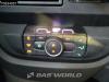 Daf XF 480 4X2 SC Hydraulic ACC Photo 24 thumbnail