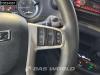 Daf XF 480 4X2 SC Hydraulic ACC Photo 29 thumbnail