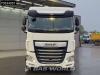 Daf XF 480 4X2 SC Hydraulic ACC Photo 3 thumbnail