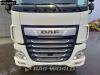 Daf XF 480 4X2 SC Hydraulic ACC Photo 5 thumbnail