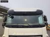 Daf XF 480 4X2 SC Hydraulic ACC Photo 6 thumbnail