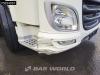Daf XF 480 4X2 SC Hydraulic ACC Photo 7 thumbnail