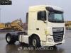 Daf XF 480 4X2 SC Hydraulic ACC Photo 9 thumbnail