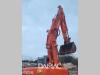 Hitachi ZX130 Photo 3 thumbnail